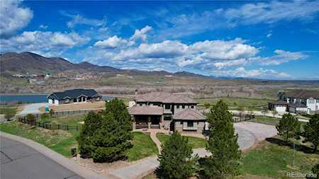 10409 Hunt Master Place Littleton, CO 80125