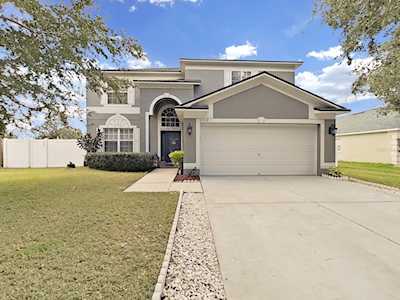 2713 Queen Alberta Dr Valrico, FL 33596