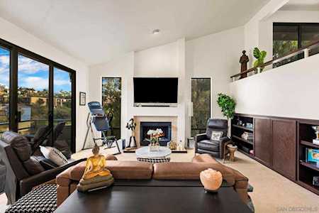 645 W Montecito Way San Diego, CA 92103