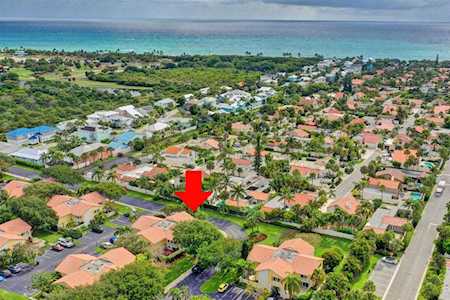 222 Seabreeze Circle Jupiter, FL 33477