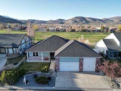 2248 Oak Ridge Drive Carson City, NV 89703