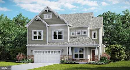 11769 Sir Walter Scott Ct White Plains, MD 20695