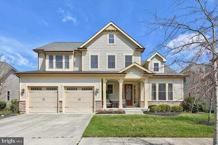 38555 Goldfinch Ln Ocean View, DE 19970