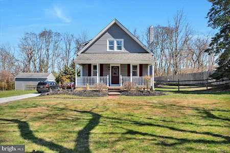 501 Kresson Rd Voorhees, NJ 08043