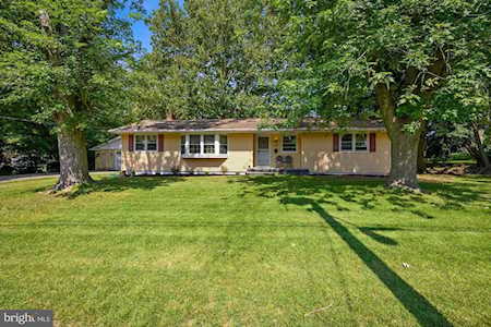 412 Myrtle Ave Lindenwold, NJ 08021