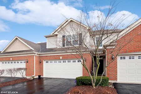 1212 Betsy Ross Place Bolingbrook, IL 60490