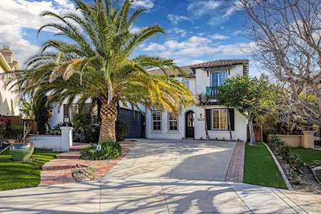 16511 San Rufo Ct San Diego, CA 92127