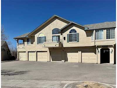 8777 E Dry Creek Rd Centennial, CO 80112
