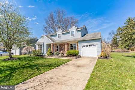 21 Valley Run Rd Sewell, NJ 08080