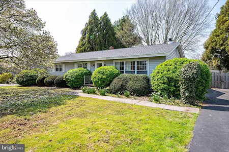 104 Esham Ave Berlin, MD 21811