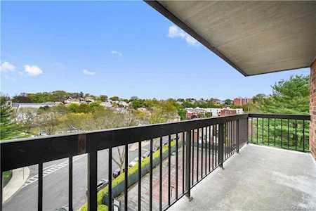 50 Columbus Avenue #605 Tuckahoe, NY 10707