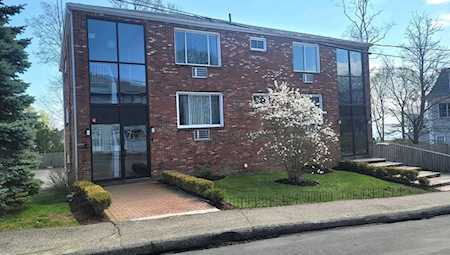 4 Raymond Street #7 Gloucester, MA 01930