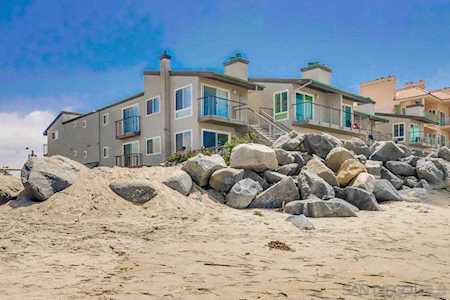 1412 Seacoast Dr #1 Imperial Beach, CA 91932