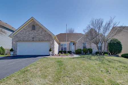910 Dunham Dr West Chicago, IL 60185