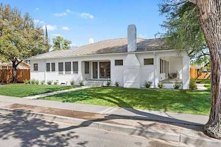 209 W Lowell Avenue Tracy, CA 95376