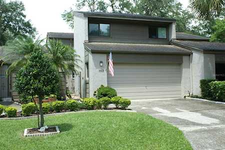 1113 Woodbine St Fern Park, FL 32730
