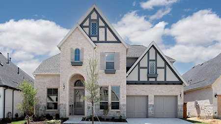 8421 Western The Colony, TX 75056