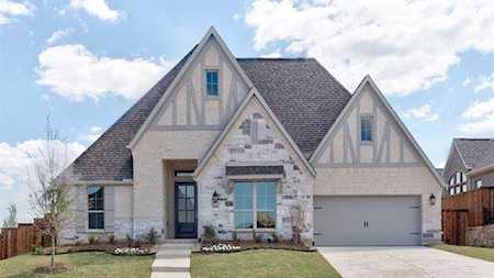 2045 Waterleaf Road Haslet, TX 76052