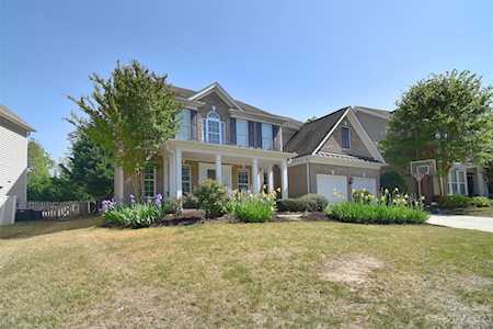10828 Elsfield Ave NW Concord, NC 28027