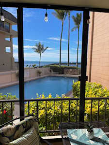 30 Hauoli St #103 Wailuku, HI 96793