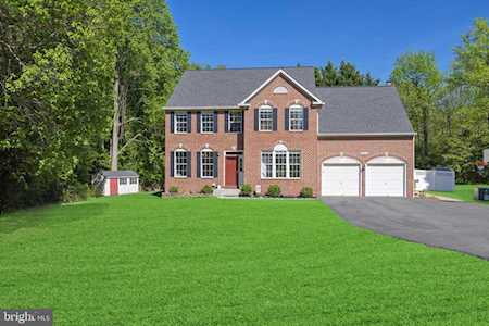 1803 Wharf Creek Ct Pasadena, MD 21122