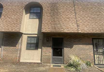 420 Walton Ln #D17 Madison, TN 37115