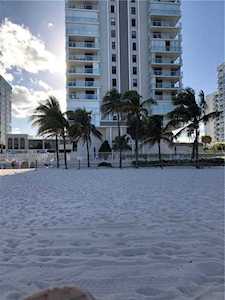 1000 S Ocean Blvd #12-D Pompano Beach, FL 33062