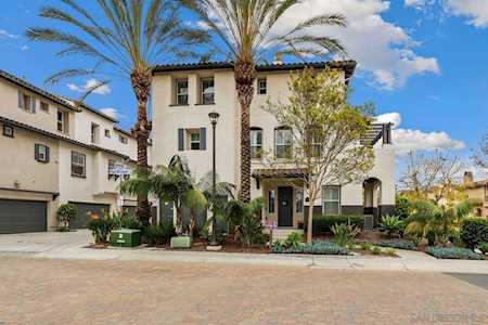 1620 Sagebrush Ct #182 Chula Vista, CA 91915