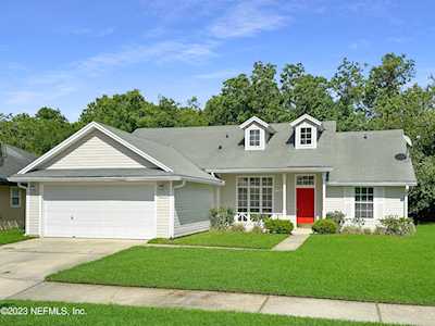 12739 Black Angus DR Jacksonville, FL 32226