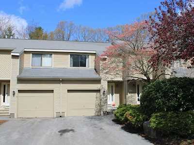 7 Lordvale Blvd #7 Grafton, MA 01536