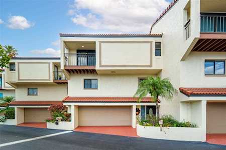 240 Windward PASSAGE #103 Clearwater, FL 33767