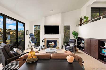 645 W Montecito Way San Diego, CA 92103
