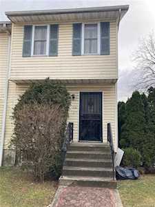 468 S 4th Avenue #104 Mount Vernon, NY 10550