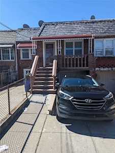 100-40 Francis Lewis Boulevard Queens Village, NY 11429