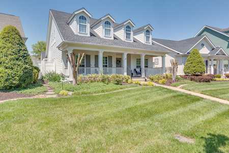 1519 Veranda Cir Murfreesboro, TN 37130