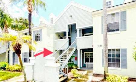 1020 Crystal Way #C Delray Beach, FL 33444