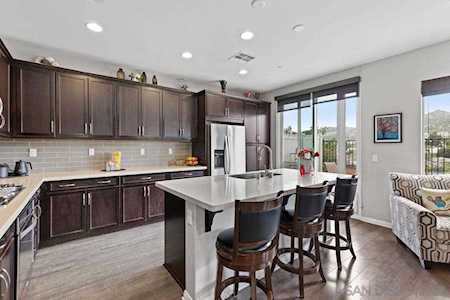 13214 N Peak Vista Dr Lakeside, CA 92040