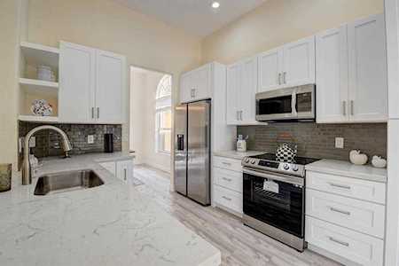 7116 Demedici Circle Delray Beach, FL 33446