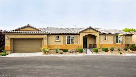 6108 Trenton Parade Ave Las Vegas, NV 89130