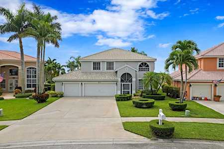 7451 Prescott Lane Lake Worth, FL 33467