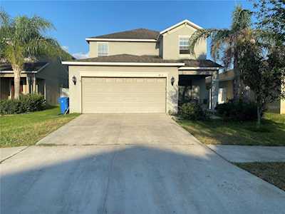 1805 Harbour Blue St Ruskin, FL 33570