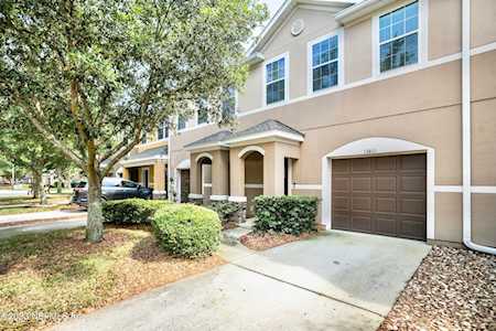 13401 Ocean Mist DR Jacksonville, FL 32258