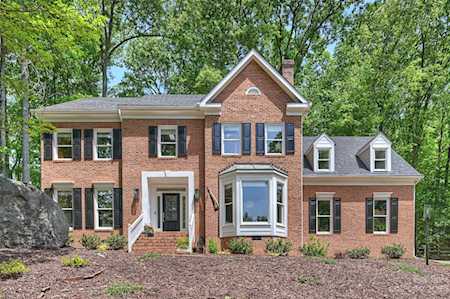 15130 Chilgrove Ln Huntersville, NC 28078
