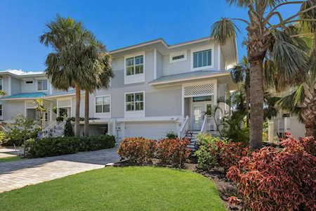 783 Beach View Dr Boca Grande, FL 33921