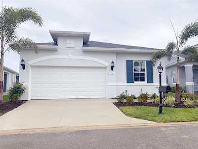 24337 Westgate Blvd Port Charlotte, FL 33980