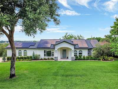 513 Starr Ridge Dr Lake Wales, FL 33898