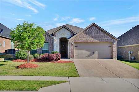 3033 Veranda Vista Drive Fort Worth, TX 76177