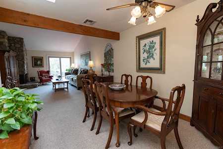 8511 Circle R Course Lane Escondido, CA 92026
