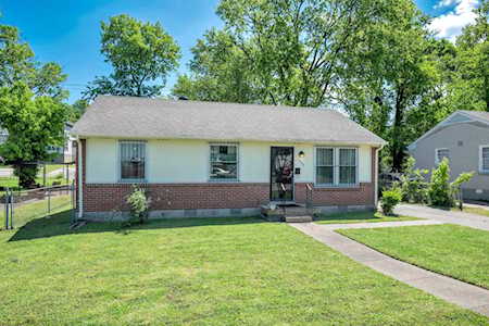 849 Joseph Ave Nashville, TN 37207