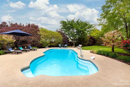 2442 Smith Cove Rd Denver, NC 28037